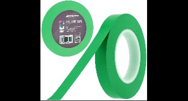 CROP Fine Line Tape 19mm - 55 meter