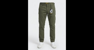 Pme Legend - Chino Stretch Twill - Heren - W34 L34