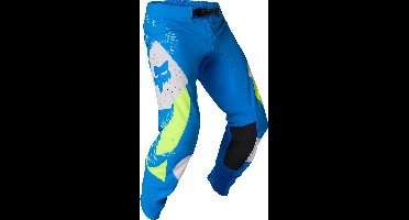 FOX Flexair Tactile Motocrossbroek - Maat 28 -