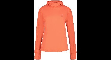 Icepeak Mediapolis - - Outdoor Kleding - Fleeces en Truien - Trui functioneel