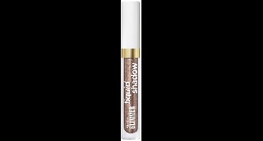 Make-up Set Revlon REVLON GLIMMER
