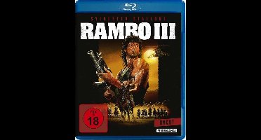 PLAION 1077447 film en Video Blu-ray Duits, Engels, Frans