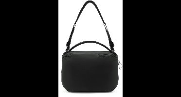 Peak Design - Travel Weekender 25L Black