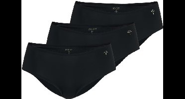 Joop! Dames hipster slip 3 pack Sensation