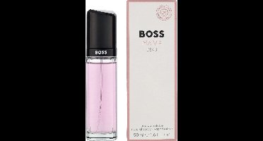 Hugo Boss Ma Vie L'Eau Edt Spray 50 ml
