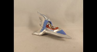 Skylanders Super Chargers: Sky Slicer (Voertuig)