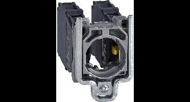 Schneider Electric ZD4PA203 ZD4PA203 Hulpschakelblok 1 stuk(s)