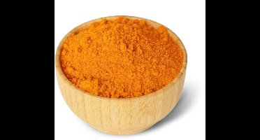 Tuana Kruiden - Thaise Curry 150g - Tuanashop - MP-T-0017