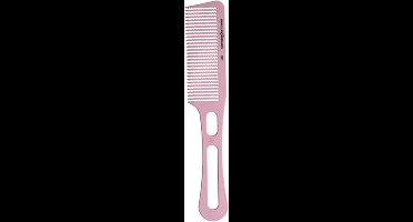 Hercules Sägemann – SL 1601 Pink