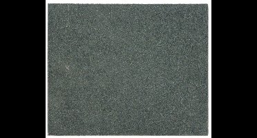Vorel - Schuurpapier - P150 - 230x280mm - Voor metaal en hout
