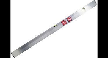 AWTOOLS - Meetgereedschap Statief - 200cm - Aluminium - Nauwkeurig