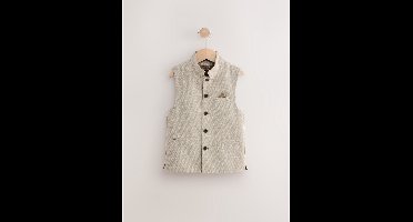 Next Eid gilet