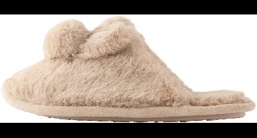 Next Pantoffelmuiltjes