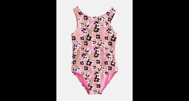 Next Swimsuit