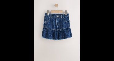 Next Katoenen rok