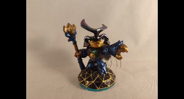 Skylanders Swap Force: Dune Bug