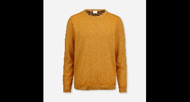 OLYMP pullover Level 5 mais