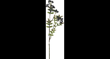 Countryfield Kunstknop Pyracantha S blauw