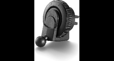 TomTom Air Vent Mount Passive v3