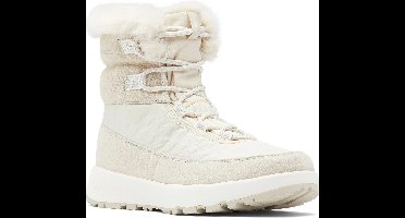 Columbia Slopeside™ Sneeuwlaarzen Wit EU 42 Vrouw