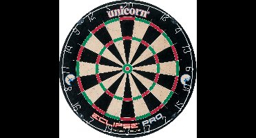 Unicorn Eclipse Pro - Dartbord