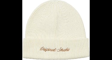 Jack & Jones Beanie Beanie