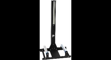 POKA PREMIUM - Wheelstand PRO 14 UP TO 24 - SF_5