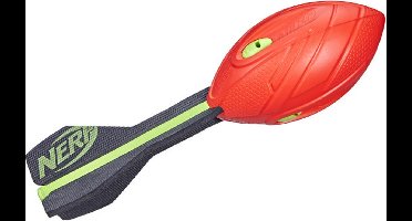 Werpbal Nerf Vortex Aero Howler Red JVORGR23 Rood 32 cm