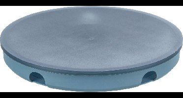 Trixie Dog Activity - Rocking Maze - Kunststof - 28X28 cm