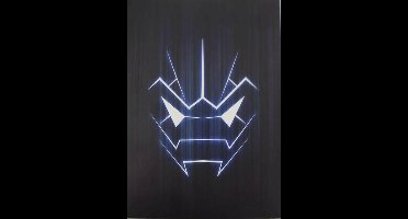 Deadzone Rulebook (Veteran Edition)