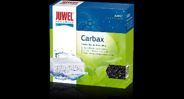 Juwel Carbax Xl Jumbo - Filtermateriaal - 14.5x14.5x5.5 cm Jumbo Xl