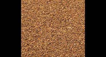 Faller - Strooimateriaal Grint, beige, 140 g - modelbouwsets, hobbybouwspeelgoed voor kinderen, modelverf en accessoires