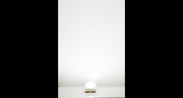 Faller - LED Verlichtingsarmatuur, koud wit - modelbouwsets, hobbybouwspeelgoed voor kinderen, modelverf en accessoires