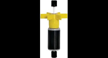 SuperFish Multipower 2500 Rotor