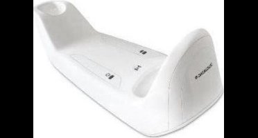 Datalogic charging-/communication station