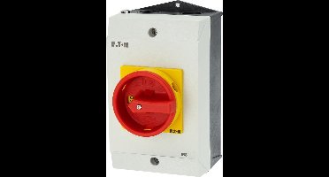 EATON INDUSTRIES P Lastscheider - 207298 - E2AW9