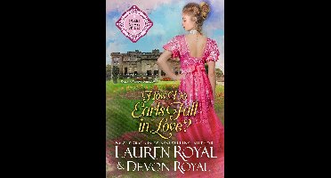 Sweet Chase Brides: The Regency 2 - How Do Earls Fall in Love?