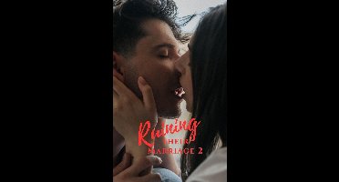 Ruining Their Marriage 2