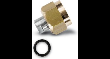 Kärcher - Sproeier voor Oppervlaktereiniger - FRV 30 - Geschikt voor 650-850 l/u