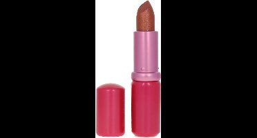 Rimmel Rich Moisture Lipstick - 355 Honey Honey