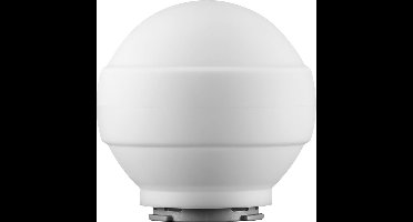 Godox Diffusion Dome ML-CD15