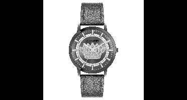 Juicy Couture horloge JC/1345GYGY