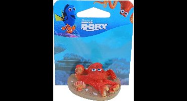 Penn Plax Dory Mini Hank On Sand