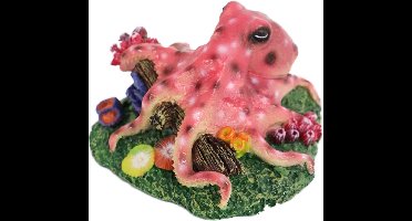 Boon Ornament Octopus