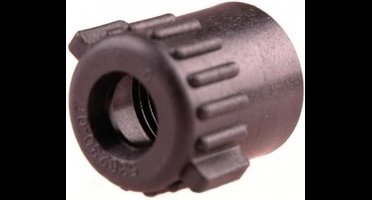 Gloria Slangaansluitmoer