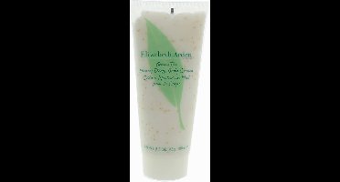 Elizabeth Arden Green Tea Body Lotion 100ml