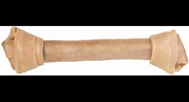 Trixie Kauwbot Geknoopt 162 g - Hondensnacks - 25 cm