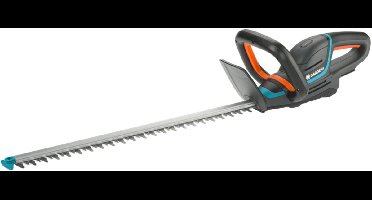 GARDENA ComfortCut 60 18V-P4A solo Heggenschaar