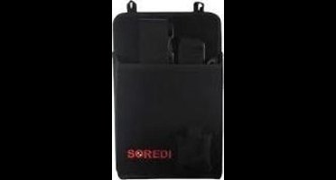 Datalogic holster, 7''