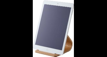 Yamazaki Tablethouder - Rin - Beige